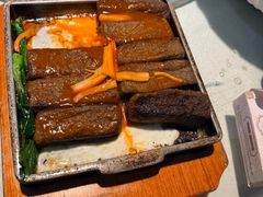 -鱼神·脆肉鲩 全鱼宴(西乡店)