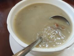 -天鲜阁·海鲜粤菜·33年老字号(石槎白云站店)