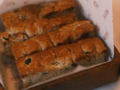 -藏红花·西班牙餐厅(北京五道营店)
