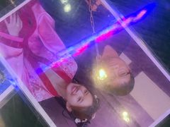 -憶廟街 X 沙角邨(太古城店)