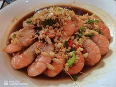 -尚岛私房菜(西方巷店)