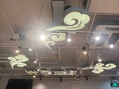 -贵凤凰贵州米粉(望京店)