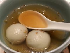 -许仙楼餐厅