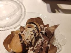 -樱花糕坊(群星城店)