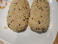 -老城南.鸭血粉丝汤(夫子庙店)