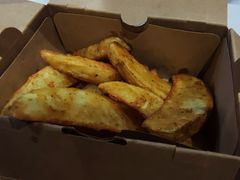 -Kyochon1991校村(共和路店)