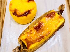 -好利来(桂林路店)