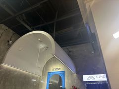 -1/2half西餐(中大国际店)