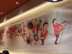 -德天顺盖码饭(人民西路店)