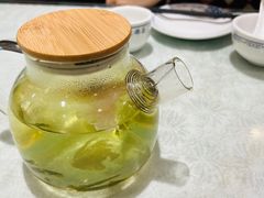 -老雒阳面馆·水席(高新区店)