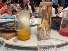 -鹿港小镇(霄云店)