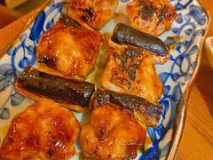 -文立新麻辣烫(合生汇21街区店)