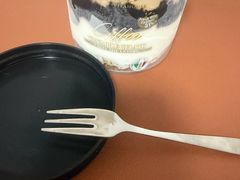 -盒马鲜生(枣园路店)