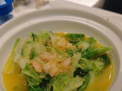 -兰湘子·湘菜小炒(长安万科广场店)