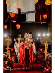 -御宴宫·宴会厅