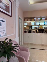 -Bollins波林丝•专研护发中心