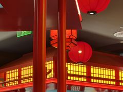 -廖川菜(八佰伴店)