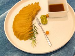 -圆苑(静安寺店)