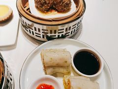 -好食上(喜盈门.范城店)