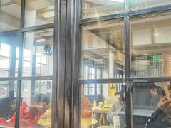 -星巴克臻选(成都宽窄巷子店)