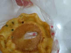 -骏骏牛肉粉店(吉庆街店)