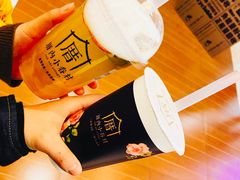 -厝内小眷村(西单大悦城店)