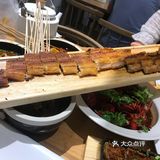 不能让长期不出门的朋友肆意点餐
