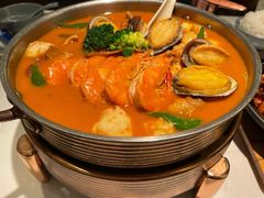 -鹿港小镇(悠唐店)