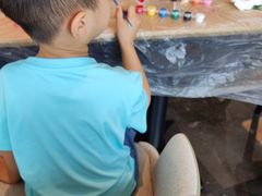 -J cafe 朝夕餐厅