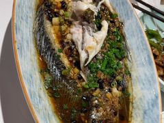 -围龙屋客家食府(福田店)