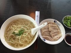 -强新鱼圆(温迪店)
