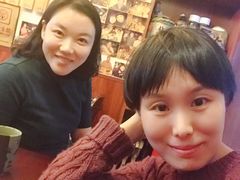 -樱の花亭日本料理店