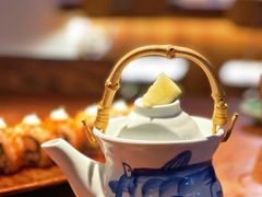 -鸭川食堂·鳗丼(鼓楼店)