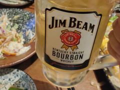 -九州酒场ひこぞう(1号店)
