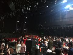 -SPACE(欢乐颂购物中心店)