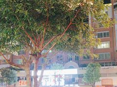 -长乐饭冰冰·冰饭·烧烤(长乐总店)