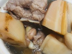 -琦记丰顺捆粄(蛇口店)