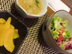 -田野日本料理(仙霞路店)