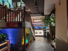 -渔乡米香·剁椒鱼头(四方坪店)