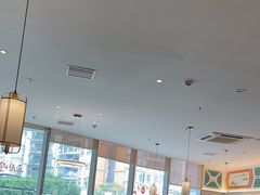 -厝包四点金·潮宴(太古仓店)