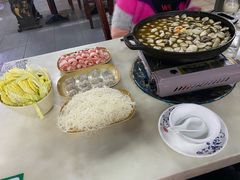-顺德哥卜卜贝(旗舰店)