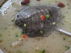 -阿木怪味牛骨头