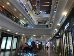 -大连凯丹广场