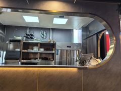 -前门·鲜肉火锅(长风店)