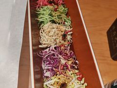 -华府九号海鲜烧烤大排档(龙域店)