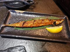 -牛中牛烤肉店(民生街店)