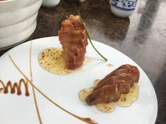 -听香·678茶铺(猛追湾店)