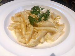 -安妮意大利餐厅(国贸店)