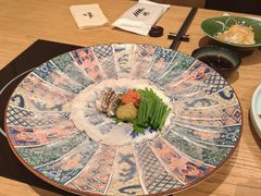 -然锅料理