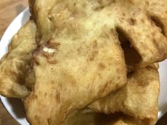 -新月斋(豆瓣胡同店)